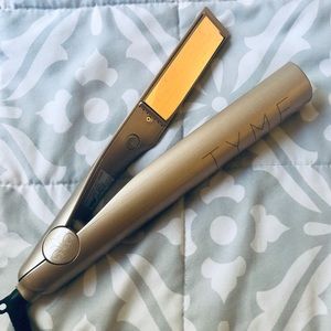 Tyme Iron Original Styling Iron